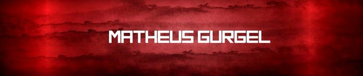 Matheus Gurgel