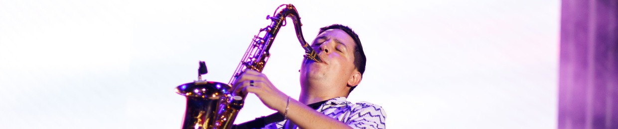 Tim Lewis