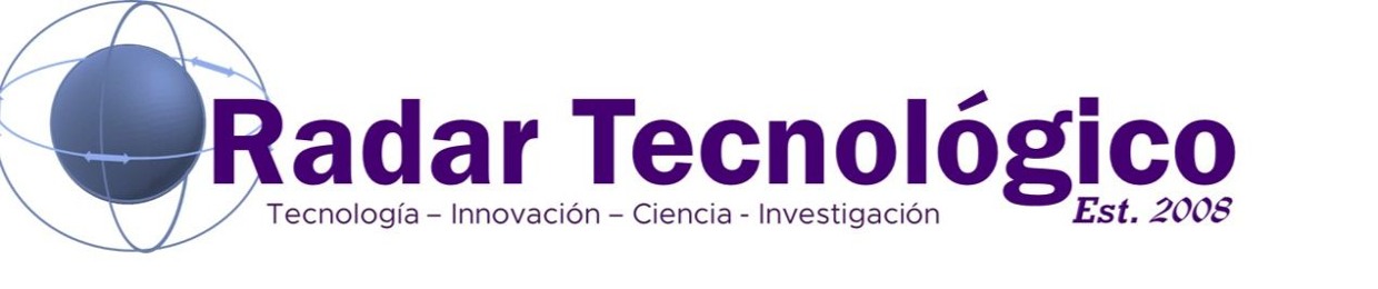 radartecnologico