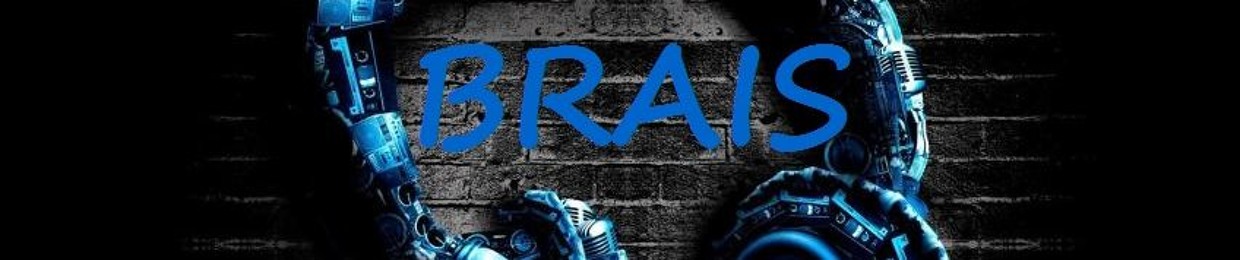 DJ BRAIS