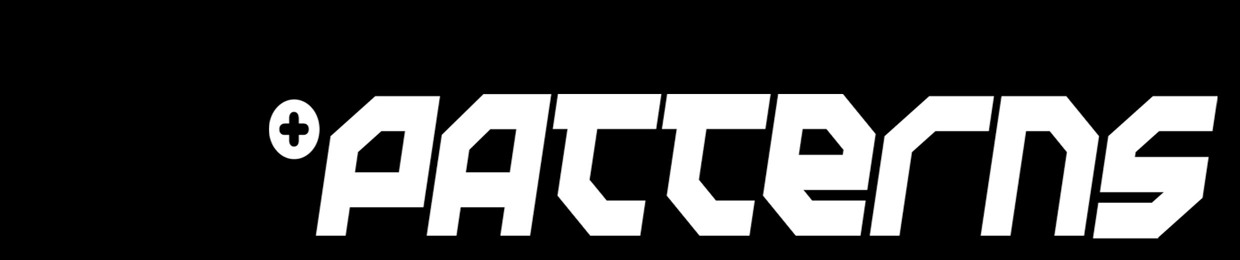 Patterns Records
