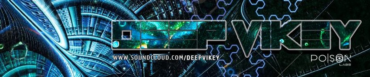 Deep Vikey