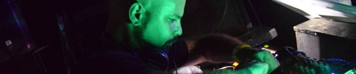 nokturnal project
