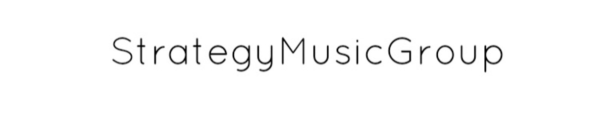 StrategyMusicGroup