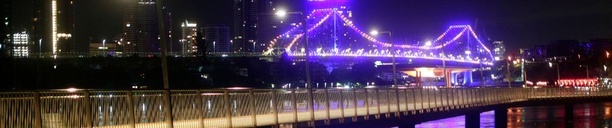 XIAHBU