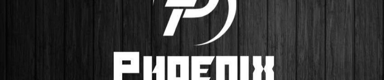 DJ PHOENIX official