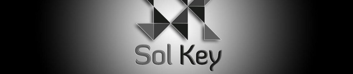 Sol Key