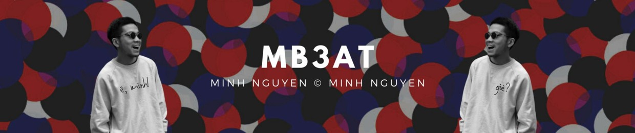 mn - MNB