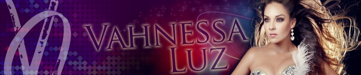 Vahnessa Luz