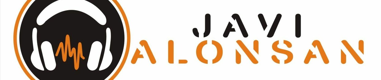 Javi AlonSán