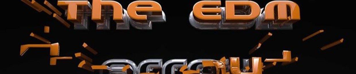 The EDM Array