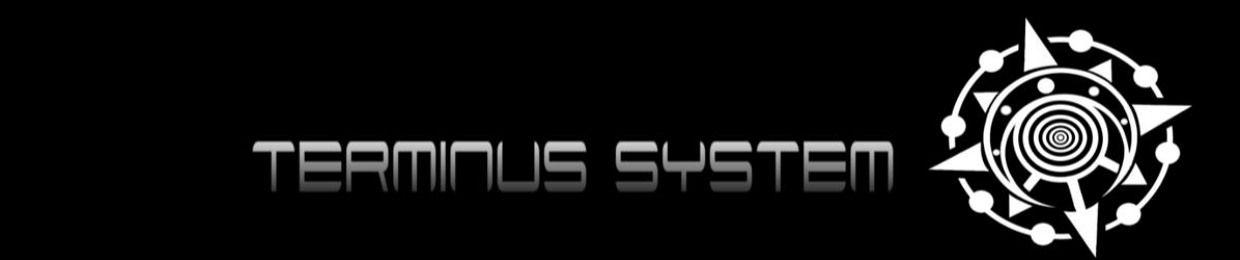 NOX  [TERMINUS SYSTEM]