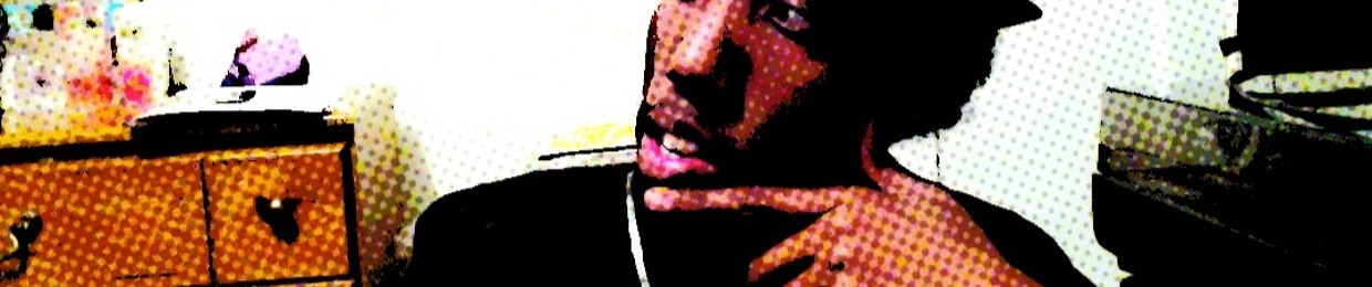 Joseph Demension Kulcha Kartel