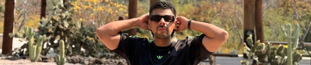 TKNFIRE