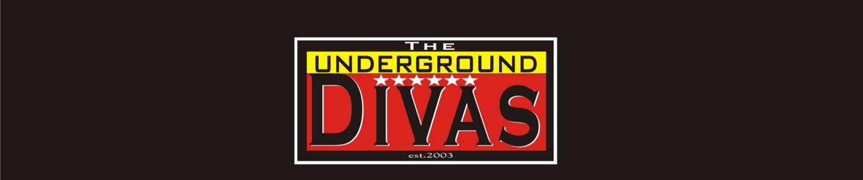 theundergrounddivas