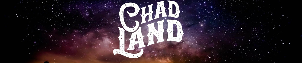 Chad Land