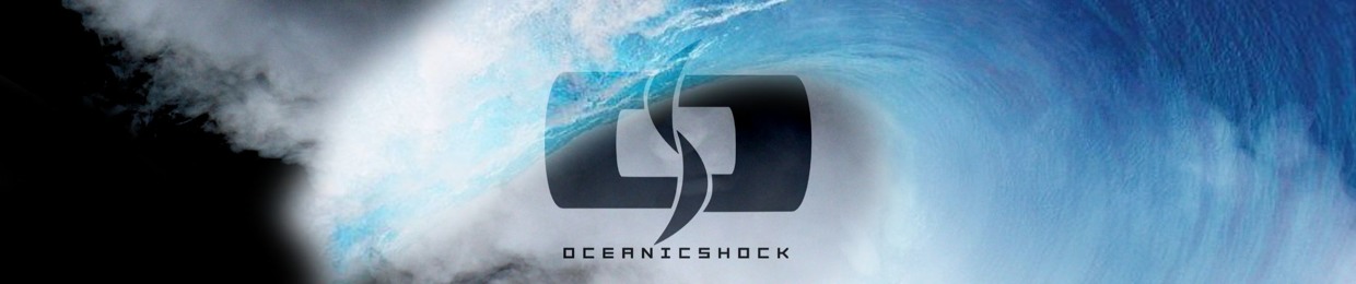 OceanicShock