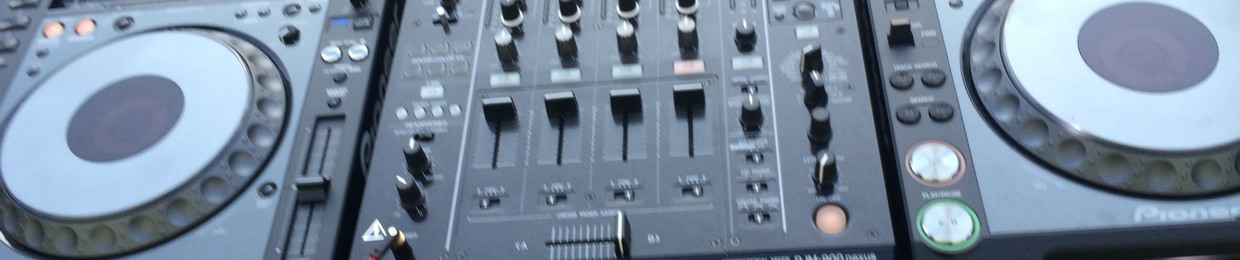 Dj JAVY MIX