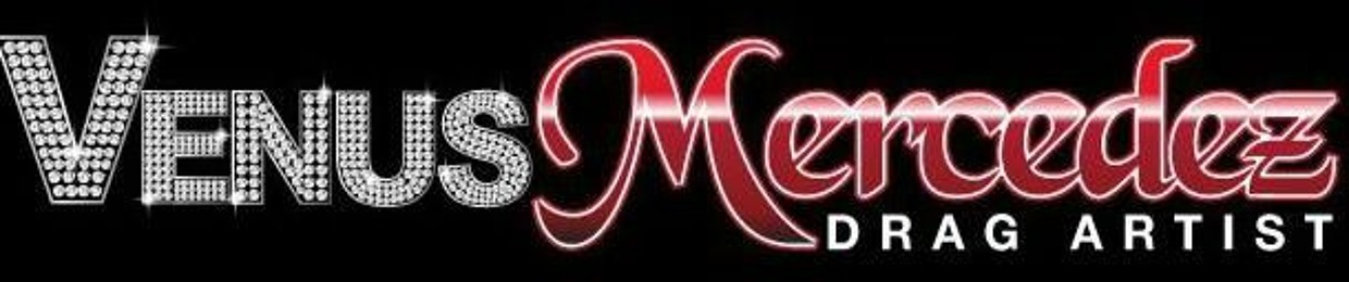 Venus Mercedez