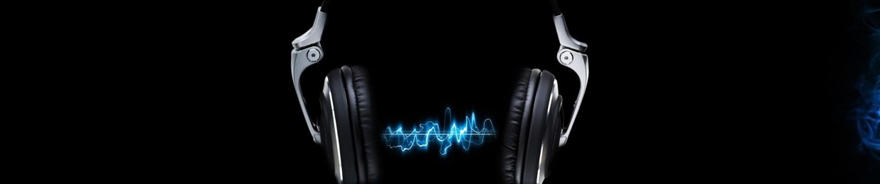 Dj  Organic