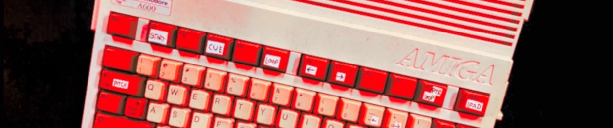 CPP