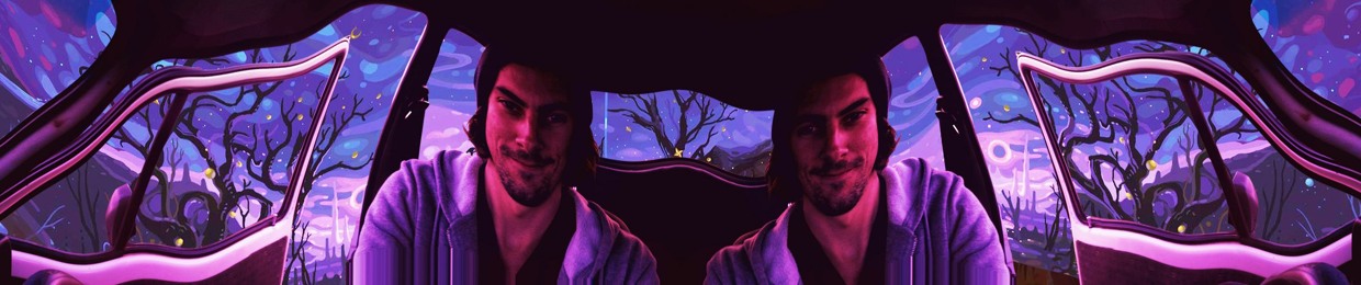 Calvin Michael Meyer