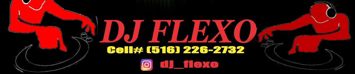 DJ FLEXO