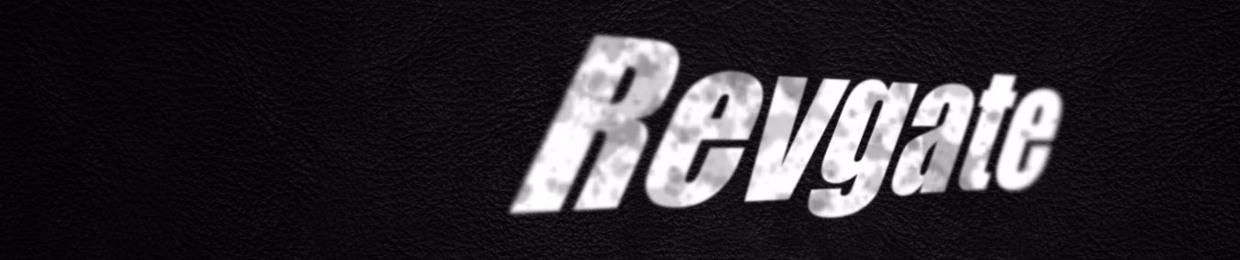 Revgate
