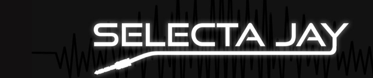 Selecta Jay - UK