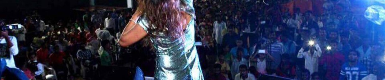 Ruchi Sharma