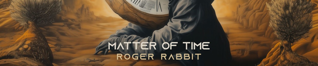 Roger Rabbit