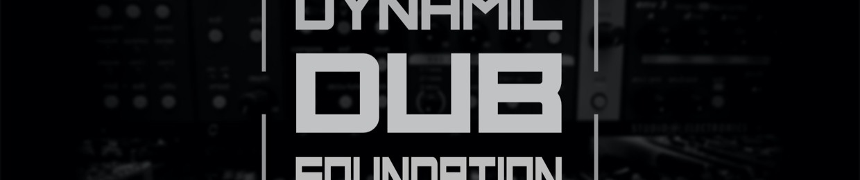 dynamic dub foundation