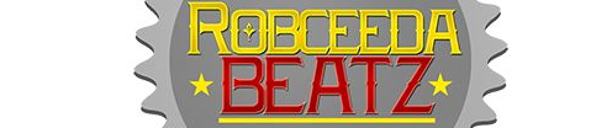 7” A1BEATS REBuke Tudo De Voce Chucky73 X MC X Fetti031 - Brazilera (Audio Oficial) - YouTube