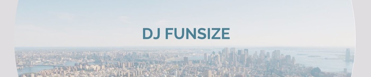 DJ FunSize