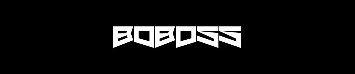 DJ Boboss