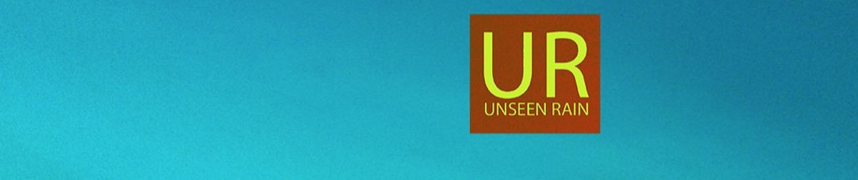 Unseen Rain Records