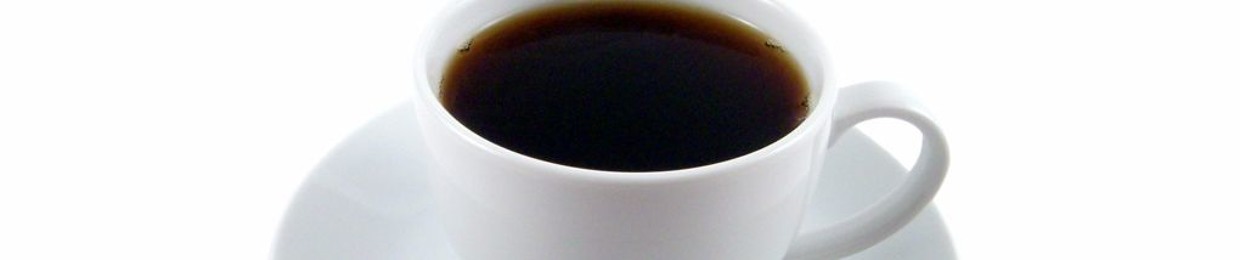FunCup