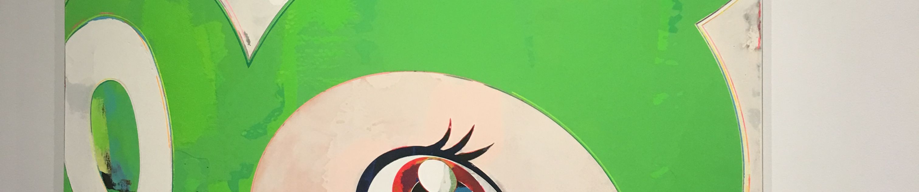SoundCloud banner for @complexities