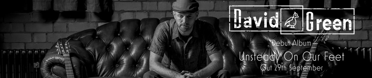 David Green Songs