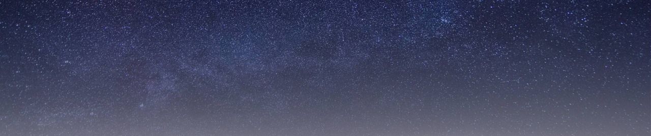 SoundCloud banner for @moral