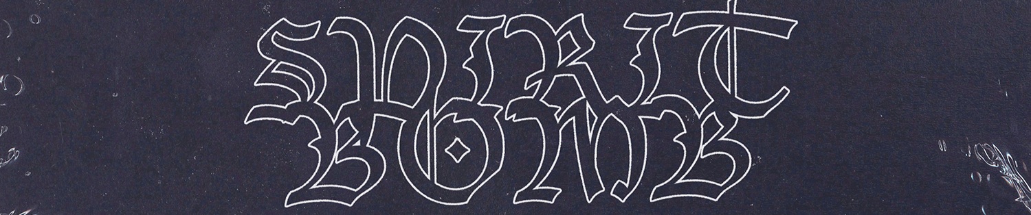 SoundCloud banner for @symbols