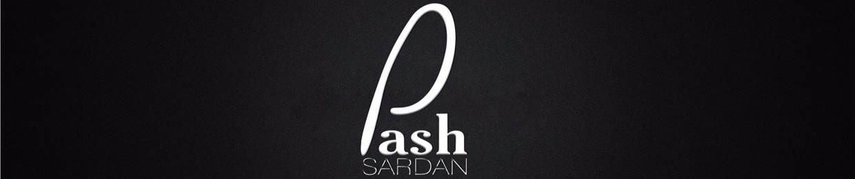 Pash Sardan