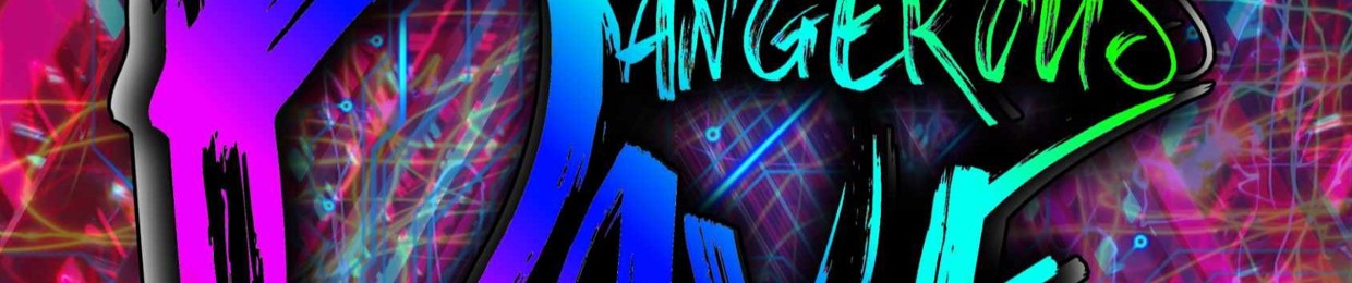 dj dangerous dave