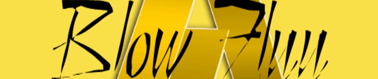 Blow_flyy