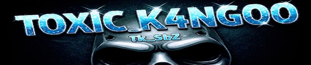 T0XiC K4NG00