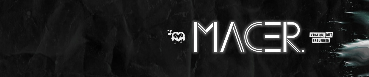 MaceR.