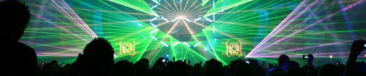 pik n mix productions