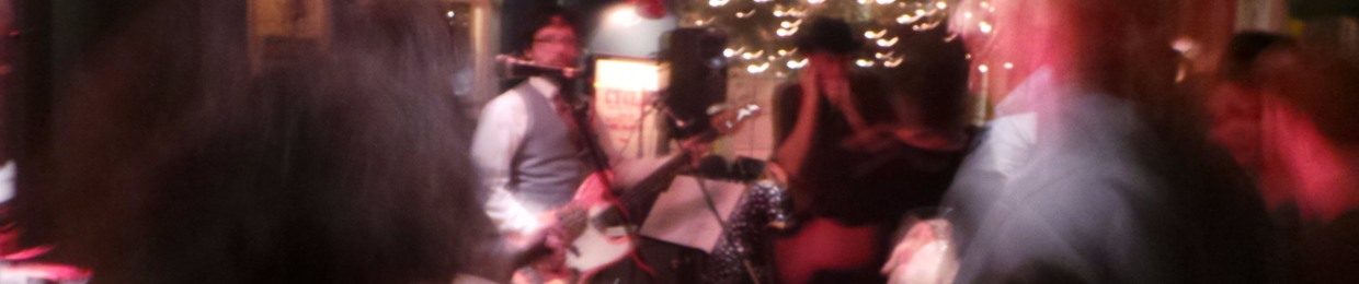 Helgi Clayton McClure