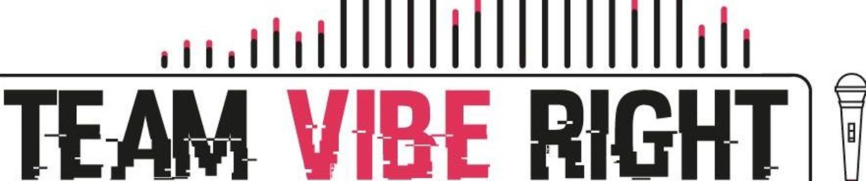 Vibe-Rite