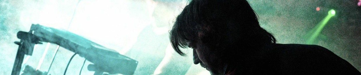 Mark Glitter Balls Read